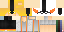 Texture for dadasd