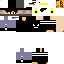 Texture for luki