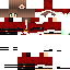 Texture for gh