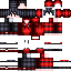 Texture for ฺิฺBboy_kung