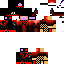 Texture for Tm691