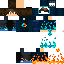 Texture for 123456890ßß