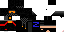 Texture for Didac