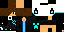 Texture for wasdadsadw