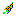 Texture for перо