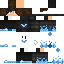 Texture for Joppe