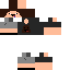 Texture for MaxxG