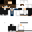 Texture for KarloH