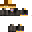Texture for sageak