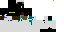 Texture for moraesninja