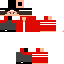 Texture for BanDiT_31246