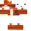 Texture for ddaiii