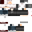 Texture for Yard com pupila