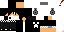 Texture for M24925