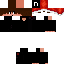 Texture for asd