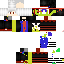 Texture for kill