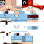 Texture for cc