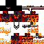 Texture for HI