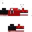 Texture for bla