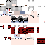 Texture for o_Clem_o