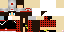 Texture for matheus