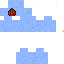 Texture for BoMN-12