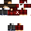 Texture for ffffefef