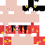 Texture for 歸蝶