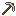 Texture for Pico