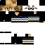 Texture for __Leet__