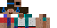 Texture for ryd29
