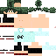 Texture for mmm