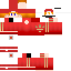 Texture for superoishi2