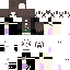 Texture for ELEAANSZI FAIRYCORE IN PROGRESS