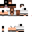 Texture for devovo ytb