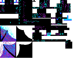 Texture for mega dragon