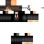 Texture for cyclone