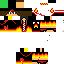 Texture for เเแ้เแ