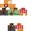 Texture for support1545 v3