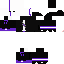 Texture for dfdfd