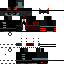Texture for shade(gamer)