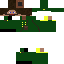 Texture for viv rew