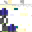 Texture for masukatto