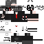 Texture for Gotka21