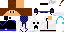 Texture for chrisguill