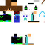 Texture for Pab