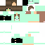 Texture for кукукукук