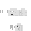 Texture for ghastnonobro