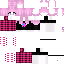Texture for Sabi_K2