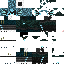Texture for FarHornet216